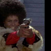 Dynamite Jones - bande annonce - VO - (1973)