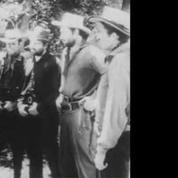 Far west 89 - Bande annonce 1 - VO - (1948)