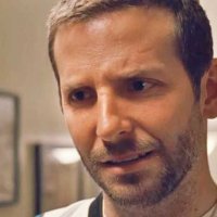 Happiness Therapy - Bande annonce 1 - VO - (2012)