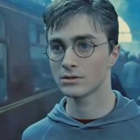 Harry Potter et l'Ordre du Phénix - Bande annonce 1 - VO - (2007)
