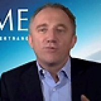 Home - teaser - (2009)