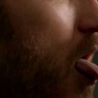 If You Love Me... - bande annonce - VF - (2014)