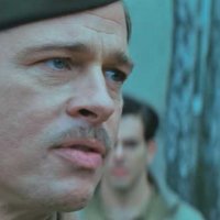 Inglourious Basterds - Bande annonce 8 - VF - (2009)