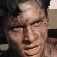Invincible - bande annonce 4 - VF - (2015)