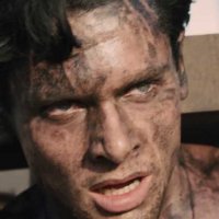 Invincible - Bande annonce 8 - VF - (2014)
