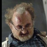 Jack Brooks : tueur de monstres - bande annonce - VO - (2007)