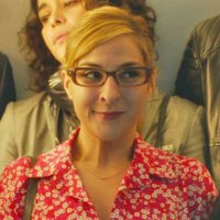 Joséphine - Bande annonce 1 - VF - (2012)