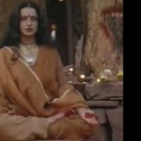 Kama-sutra : une histoire d'amour - bande annonce - VO - (1997)