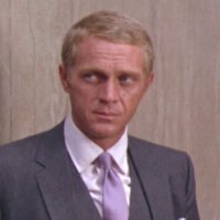 L'Affaire Thomas Crown - Bande annonce 1 - VO - (1968)