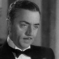 L'Introuvable - Bande annonce 1 - VO - (1934)