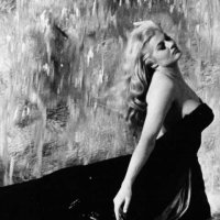 La Dolce Vita - Bande annonce 1 - VO - (1960)