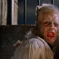 La Nuit du loup-garou - bande annonce - VO - (1961)