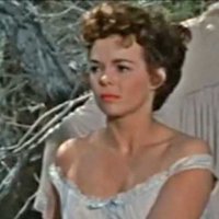 La Prisonnière des Comanches - Bande annonce 1 - VO - (1959)