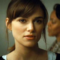 Last Night - Bande annonce 1 - VO - (2010)