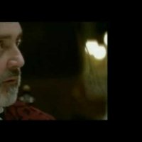 Le Pacte des loups - Teaser 13 - VO - (2001)