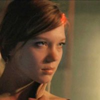 Le Roman de ma femme - Bande annonce 1 - VF - (2010)