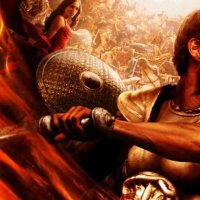 Les Immortels - bande annonce 2 - VF - (2011)
