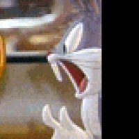 Les Looney Tunes passent à l'action - bande annonce - VF - (2003)