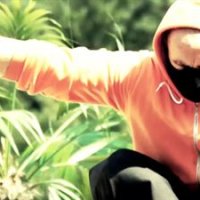 LINK 2 - bande annonce - (2011)