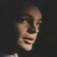 Loin du paradis - bande annonce - VO - (1999)