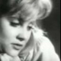 Lolita - bande annonce - VOST - (1962)