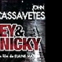Mikey and Nicky - Bande annonce 1 - VO - (1976)