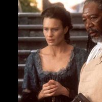 Moll Flanders ou les mémoires d'une courtisane - bande annonce - VO - (1998)