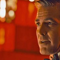 Ocean's 13 - bande annonce - (2007)