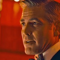 Ocean's 13 - bande annonce - (2007)
