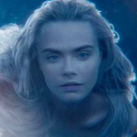 Pan - Teaser 2 - VF - (2015)
