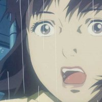 Perfect Blue - Bande annonce 1 - VO - (1997)