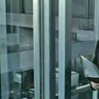 Playtime - bande annonce - (1967)