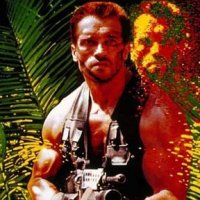 Predator - bande annonce - VF - (1987)