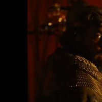 Prince Killian et le Trésor des Templiers - bande annonce - VO - (2011)