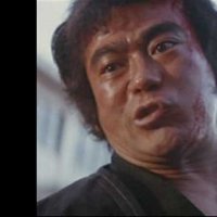 Sister Street Fighter - bande annonce - VOST - (1974)