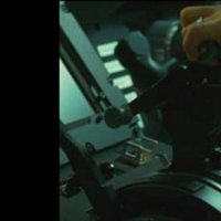 Space Battleship - bande annonce - VF - (2010)