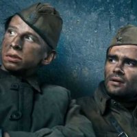 Stalingrad - bande annonce 2 - VOST - (2013)