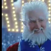 Super Noël méga givré (Super Noël 3) - bande annonce - VO - (2006)