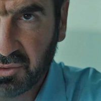 Switch - Bande annonce 4 - VF - (2010)