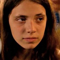 Tanta Agua - bande annonce - VO - (2014)