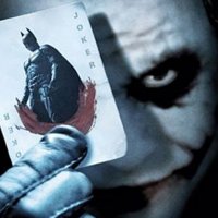 The Dark Knight, Le Chevalier Noir - Bande annonce 3 - VF - (2008)
