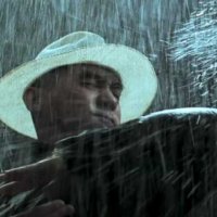 The Grandmaster - Teaser 17 - VO - (2013)