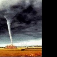 Twister - bande annonce - VO - (1996)