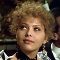Un Amour de Swann - bande annonce - (1984)