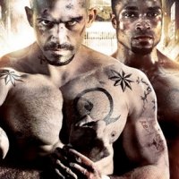 Un seul deviendra invincible 3 - bande annonce - VF - (2010)