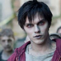 Warm Bodies - Bande annonce 8 - VF - (2013)