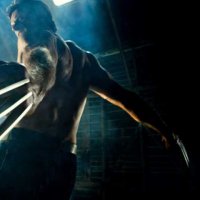 X-Men Origins: Wolverine - Bande annonce 11 - VO - (2009)