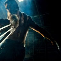 X-Men Origins: Wolverine - bande annonce 2 - VF - (2009)