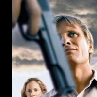 A History of Violence - Bande annonce 8 - VO - (2005)