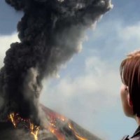 Apocalypse : Pompei - Bande annonce 2 - VO - (2014)